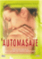 El automasaje - DVD_0