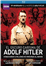 El oscuro carisma de Adolf Hitler - Blu-Ray_0