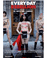 Everyday Rebellion. El arte del cambio (DVD) - DVD_0