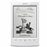Sony Reader PRS-T2 Wi-Fi Blanco_0