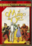 El Mago de Oz - DVD_0