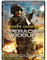 Operación Rogue - DVD_0