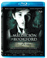 La maldición de Rookford - Blu-Ray_0