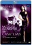 La señora sin camelias (Formato Blu-Ray)