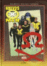 Nuevos X-Men 4_0