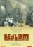 Bedlam hospital psiquiátrico - DVD_0