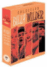 Pack ¿Qué ocurrió entre mi padre y tu madre? - Irma la dulce - Bésame tonto - Uno, dos , tres - Con faldas y lo loco - DVD_0
