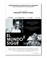 El mundo sigue - DVD_0