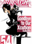 Bleach 54_0