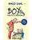 Boy. Relatos de la infancia_0