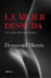 La mujer desnuda. Un estudio del cuerpo femenino_0