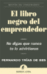 El libro negro del emprendedor_0