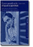 Correspondencia (1940-1985)_0