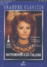 Matrimonio a la italiana - DVD_0
