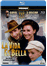 La vida es bella - Blu-Ray_0