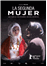 La segunda mujer - DVD_0
