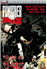 Punisher MAX 5. Noche de paz_0