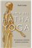 Anatomía del hatha yoga