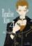 Paradise Kiss 4_0