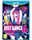 Just Dance 4 Wii U_0