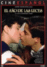 El año de las luces - DVD_0