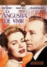 La angustia de vivir - DVD_0