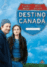 Destino Canadá - DVD_0
