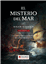 El misterio del mar II_0