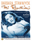 Mi reputación - DVD_0