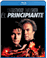 El principiante - Blu-Ray_0