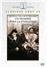 Un hombre para la eternidad - DVD_0