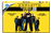 The Italian Job - DVD Ed Horizontal_0
