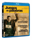 Juegos de palabras - Blu-Ray_0
