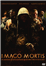 Imago Mortis - DVD_0