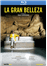 La gran belleza - Blu-Ray_0