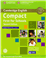 Compact e for schools sb nk 2ed