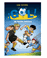 Gol 29. Un partido decisivo_0