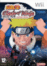 Naruto: Clash of Ninja Revolution Wii_0