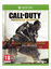 Call of Duty : Advanced Warfare Gold Edition Xbox One_0
