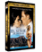 El señor de Hawaii - DVD_0