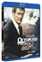 007: Octopussy - Blu-Ray_0