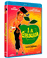 La graduada - Blu-Ray_0