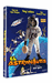 El astronauta - DVD_0