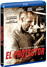 El protector - Blu-Ray_0