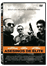 Asesinos de élite - DVD_0