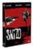 Skizo - DVD_0