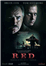 Red: Debieron decir la verdad - DVD_0