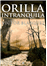 Orilla intranquila_0