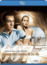 007: Agente 007 contra el Dr. No - Blu-Ray_0