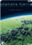 Pack Planeta Tierra - DVD_0